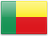 Bénin