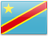 Congo