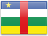 Centrafrique