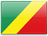 Guinée-Bissau