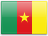 Cameroun