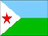 Djibouti