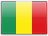 Mali