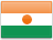 Niger