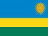 Rwanda