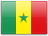 Sénégal