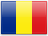 Tchad